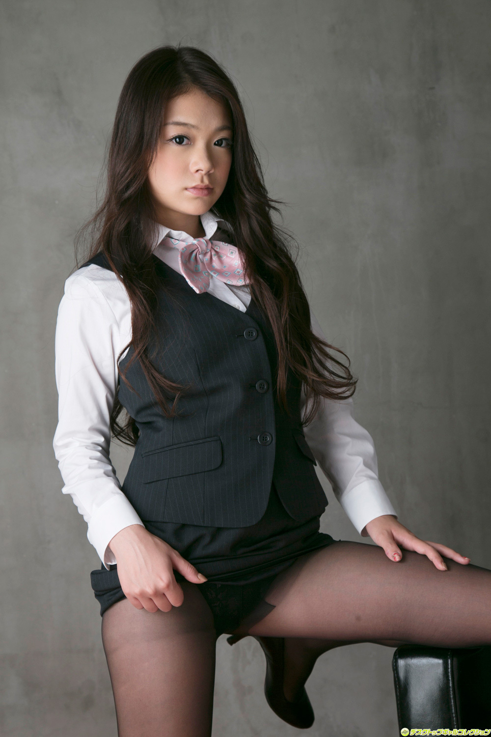 Kana Tsuruta Tsuruta